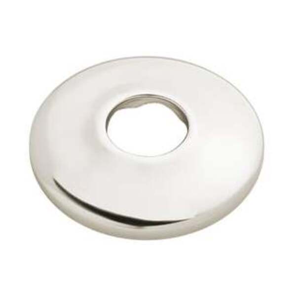 SIGNATURE HDWR EXT DISP FLG/ST F/ISE GM