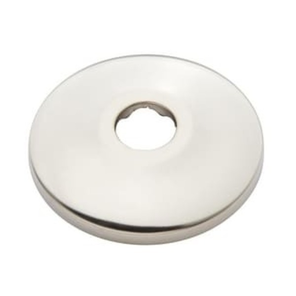 SIGNATURE HDWR DISP FLG/ST F/ ISE (BRASS) AGBR