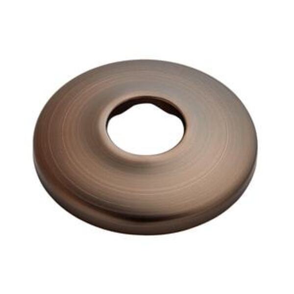 SIGNATURE HDWR EXT DISP FLG/ST F/ISE AC