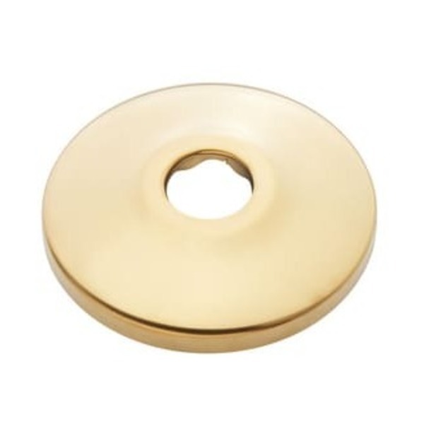 SIGNATURE HDWR DISP FLG/ST F/ ISE (BRASS) AC