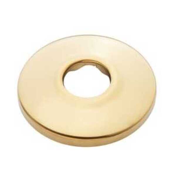 SIGNATURE HDWR EXT DISP FLG/ST F/ISE AGBR