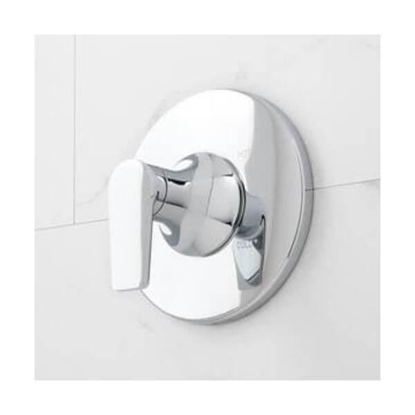 SIGNATURE HDWR CCY 1.28 12 EL BOWL BENBROOK WH