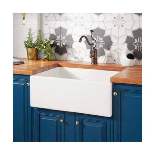 SIGNATURE HDWR BG STND F/ CONROY FS TUB