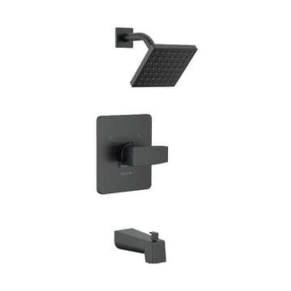 DELTA FAUCET CO CCY 1.75 1HDL T&S TRIM *MODERN MABL