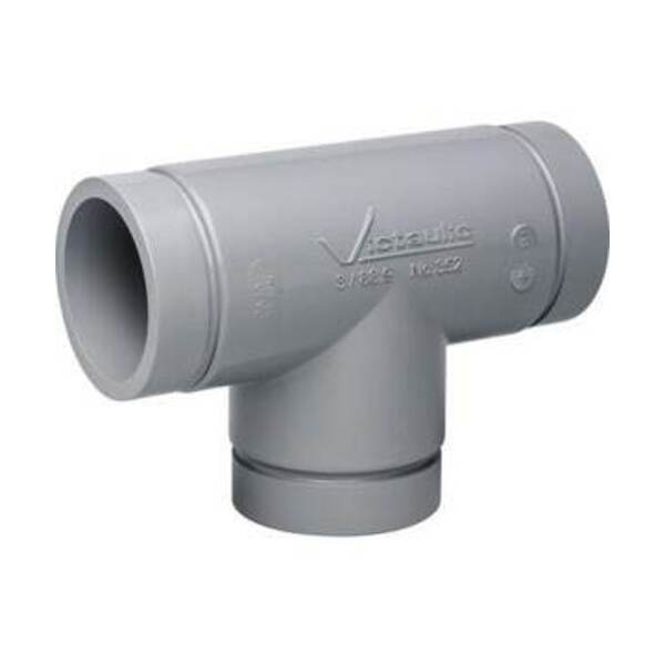 VICTAULIC 4 90 ELL V10 ORG