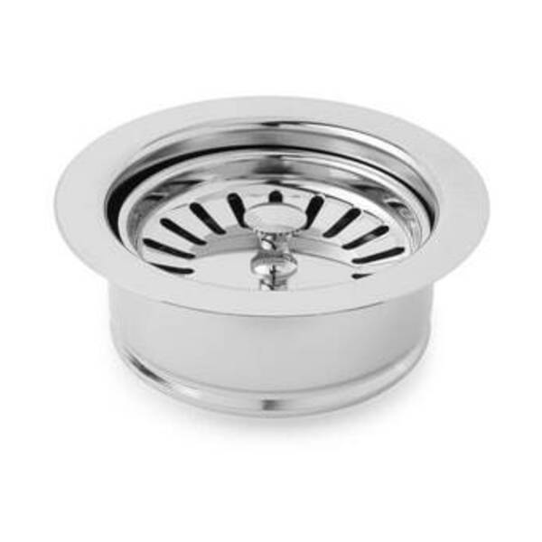 SIGNATURE HDWR TWL RNG *BERWYN CP