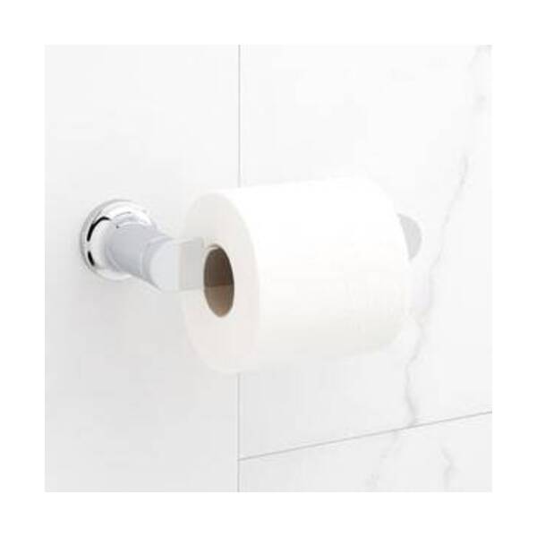 SIGNATURE HDWR 24 TWL BAR *BERWYN BN