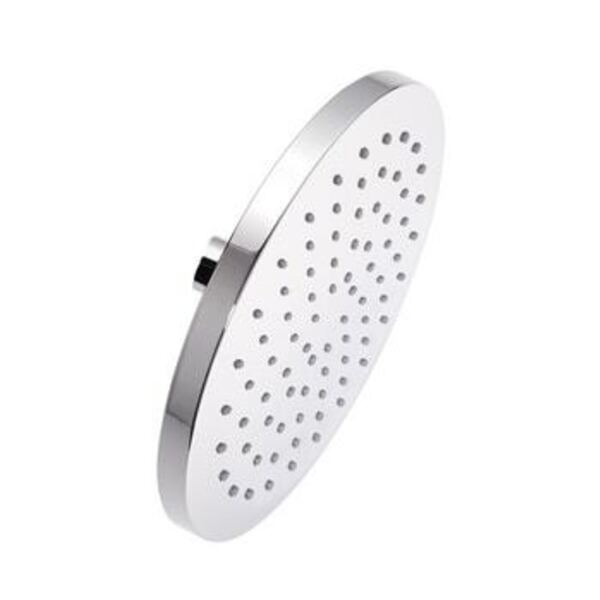 SIGNATURE HDWR CCY 1.75 8 RNSHWR SHWRHD CP