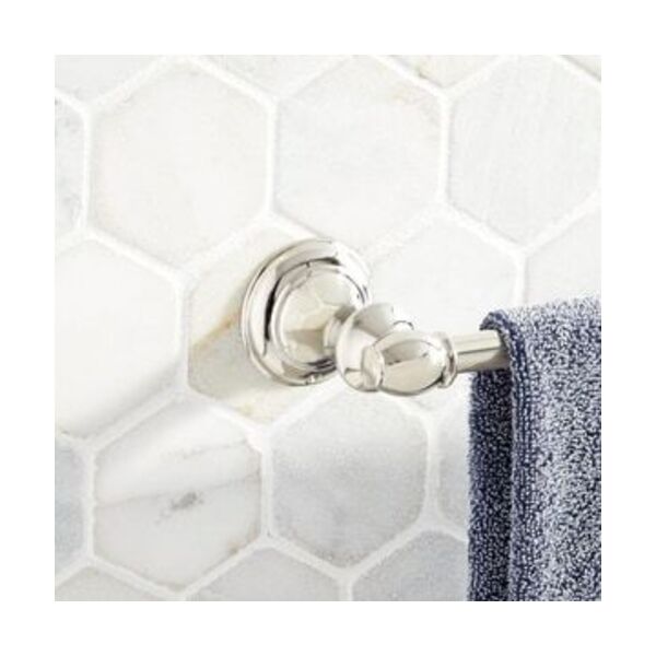 SIGNATURE HDWR SINK TOP SWCH BTN AGBR