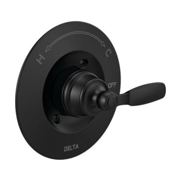 DELTA MABL VLV ONLY TRIM