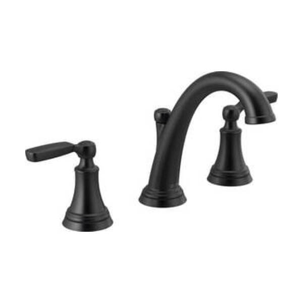 DELTA CCY LF 1.2 2HDL LEV LAV FCT