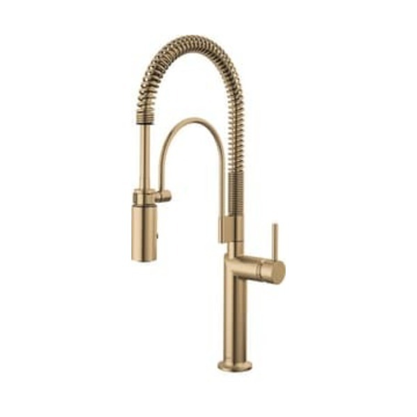 BRIZO CCY LF 1.8 1HDL LEV KITC FCT LUGO