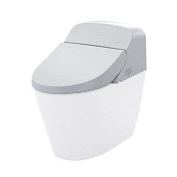 TOTO USA INC INTEG TOP UNIT COTT MS922