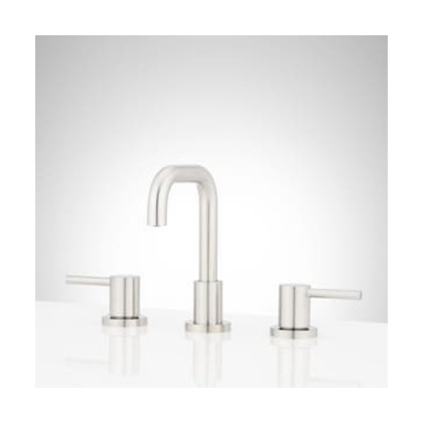 SIGNATURE HDWR CCY LF 1.2 1HDL LAV *HIBIS MB