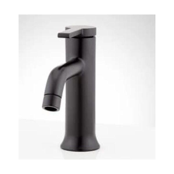 SIGNATURE HDWR CCY LF 1.2 W/SPRD LAV *HIBIS CP