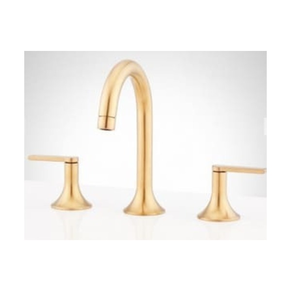 SIGNATURE HDWR CCY LF 1.2 W/SPRD LAV *HIBIS MB