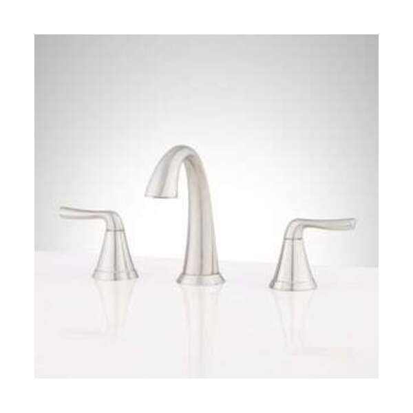 SIGNATURE HARDWARE CCY LFA 1.2 W/SPRD LAV *PROVIN BN