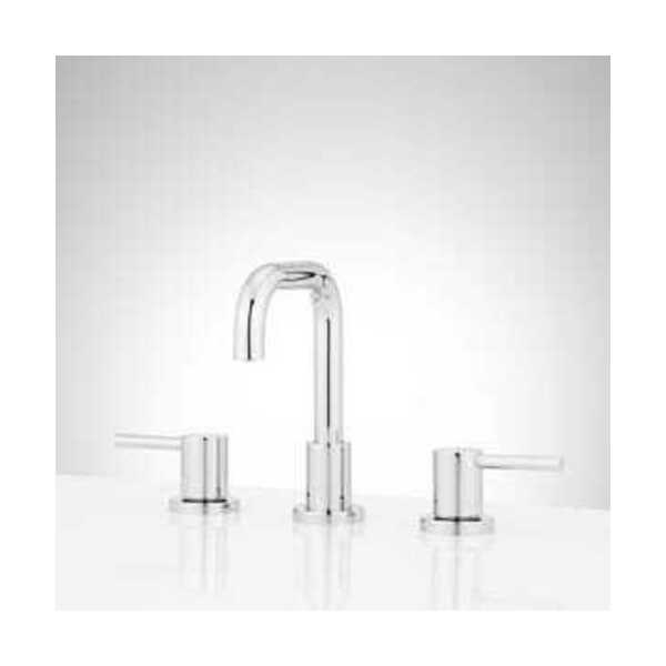 SIGNATURE HDWR CCY LF 1.2 1HDL VES LAV *HIBIS MB