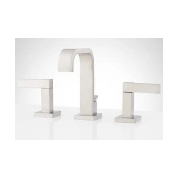 SIGNATURE HDWR CCY LF 1.2 W/SPRD LAV *LENTZ LH MB