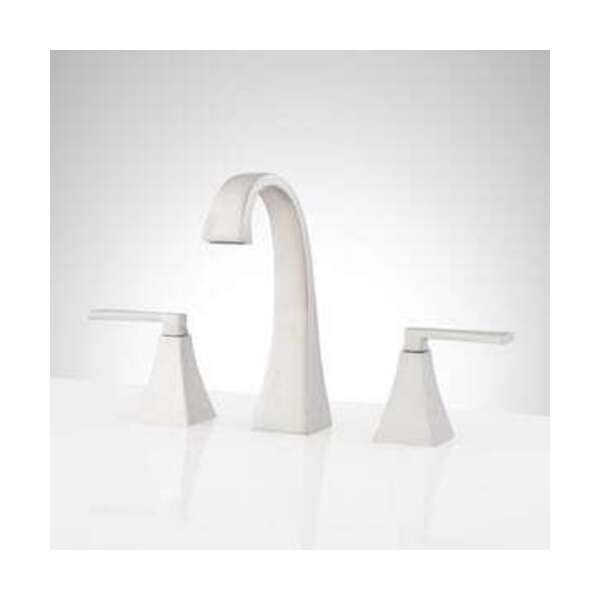 SIGNATURE HDWR CCY LF 1.2 1HDL LAV *PENDL CP