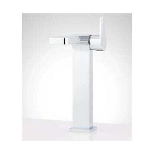 SIGNATURE HARDWARE CCY LFA 1.2 1HDL VES LAV *HIBIS CP