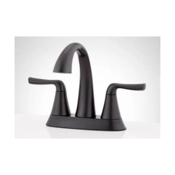 SIGNATURE HARDWARE CCY LFA 1.2 2HDL 4 LAV *PROVIN MB