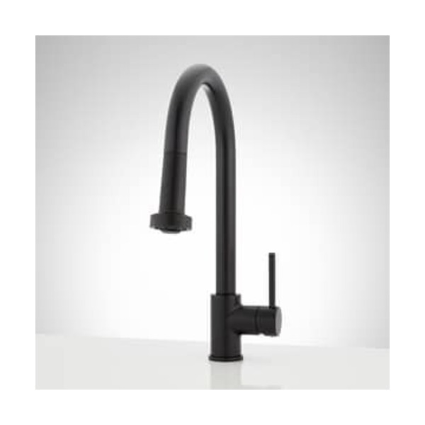 SIGNATURE HARDWARE CCY LFA 1.75 1HDL LEV PD KITC FCT