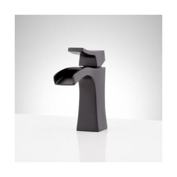 SIGNATURE HDWR CCY LF 1.2 1HDL LAV *PROVIN CP