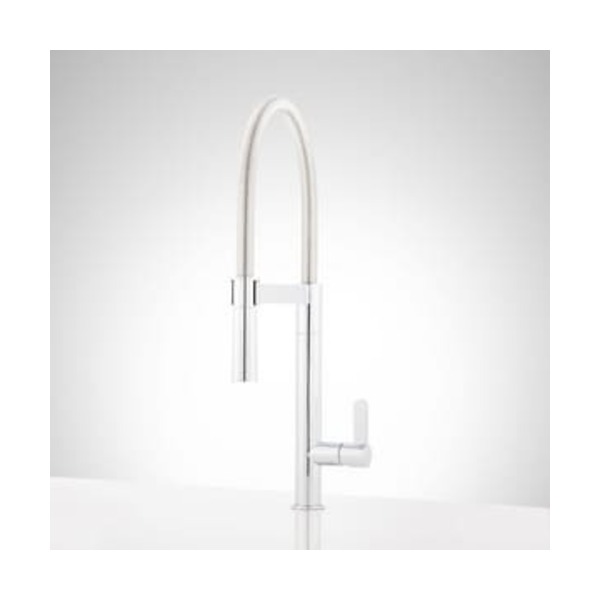 SIGNATURE HDWR CCY LF 1.8 1HDL LEV PD KITC FCT CP