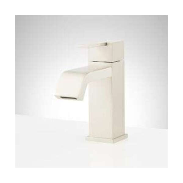 SIGNATURE HDWR CCY LF 1.2 W/SPRD LAV *LENTZ LH BG