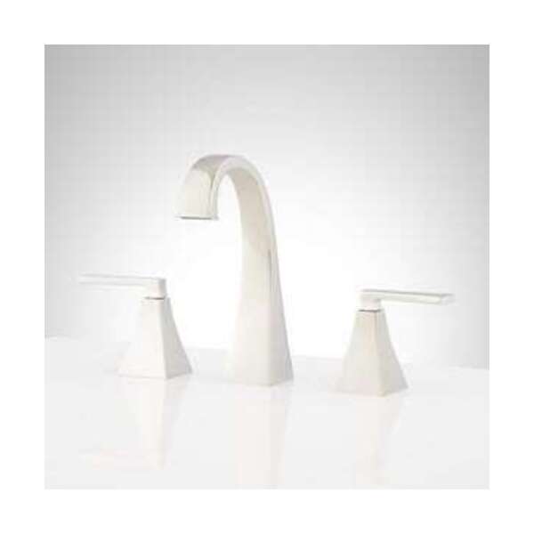 SIGNATURE HDWR CCY LF 1.2 W/SPRD LAV *PROVIN CP