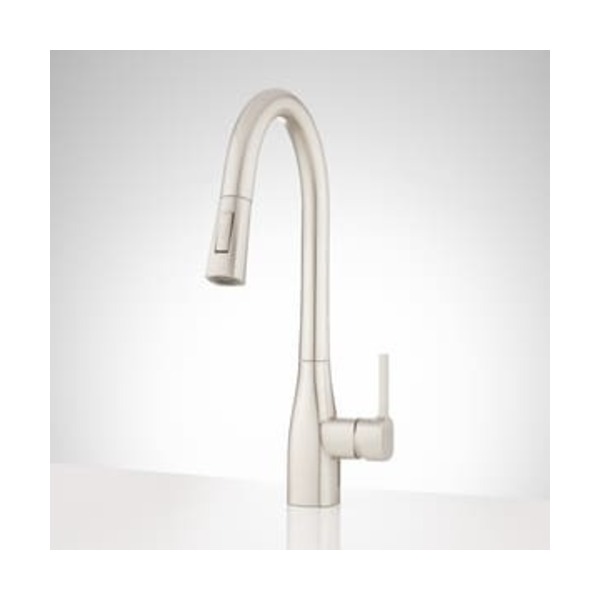 SIGNATURE HDWR CCY LF 1.2 W/SPRD LAV *VILAMO CP