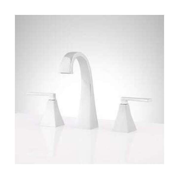 SIGNATURE HDWR CCY LF 1.2 1HDL LAV *PROVIN BN