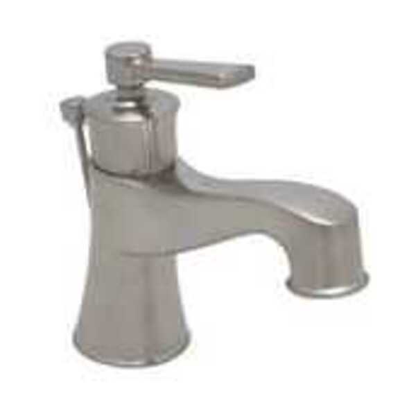 SIGNATURE HDWR CCY LF 1.2 1HDL LAV *PENDL BN