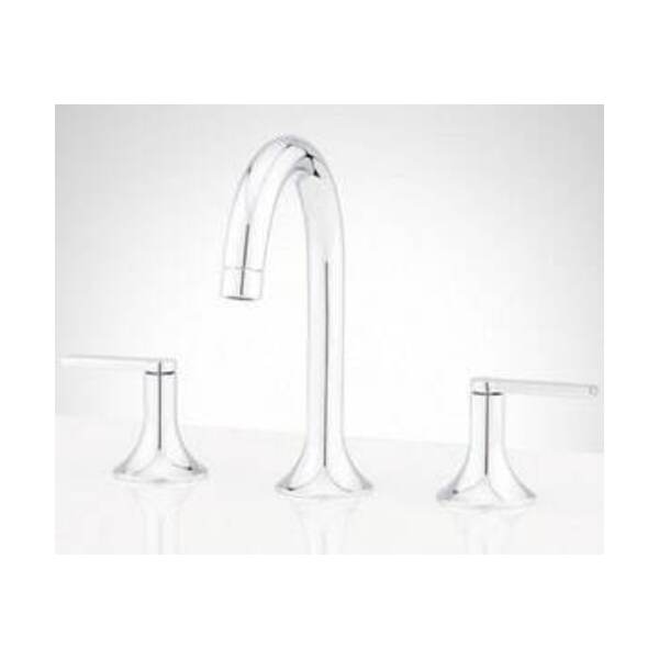 SIGNATURE HDWR CCY LF 1.2 W/SPRD LAV *HIBIS BN