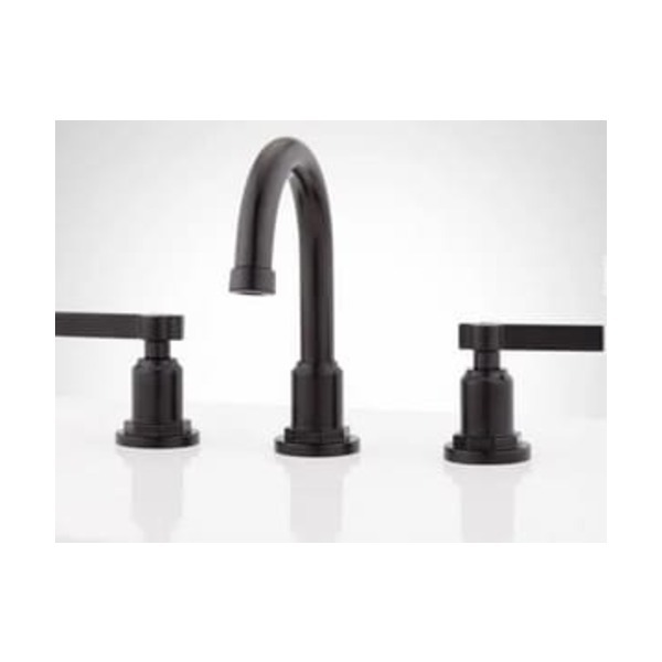 SIGNATURE HARDWARE CCY LFA 1.2 W/SPRD LAV *GREYF MB