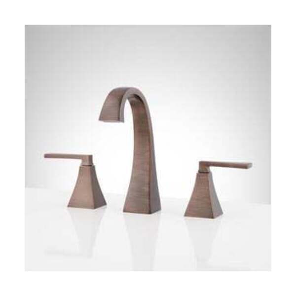 SIGNATURE HDWR CCY LF 1.2 2HDL 4 LAV *PROVIN CP