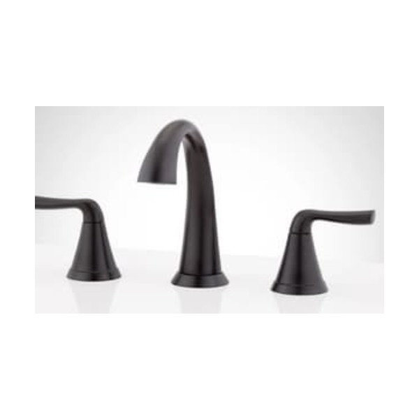 SIGNATURE HARDWARE CCY LFA 1.2 2HDL W/SPRD LAV *PRO MB