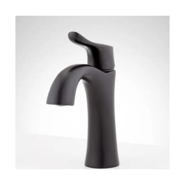 SIGNATURE HARDWARE CCY LFA 1.2 1HDL LAV *PROVIN MB