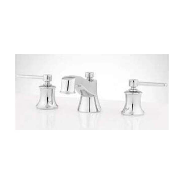 SIGNATURE HDWR CCY LF 1.2 W/SPRD LAV *PENDL CP