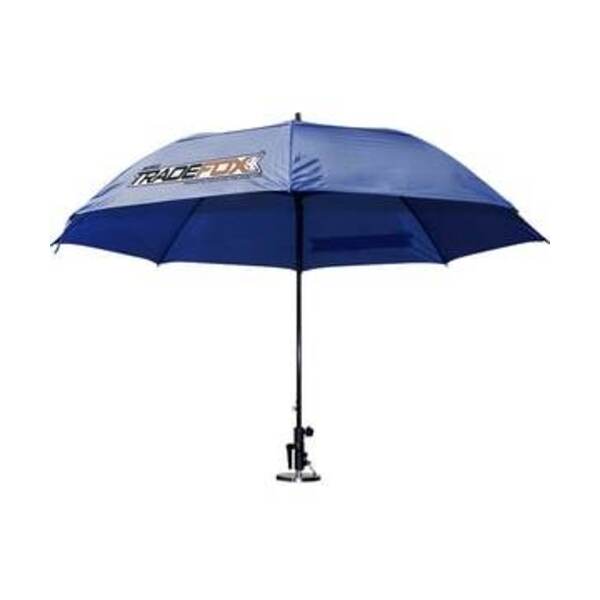 SIGNATURE HDWR CCY LF 1.8 GPM KITC FCT PD SPT SS