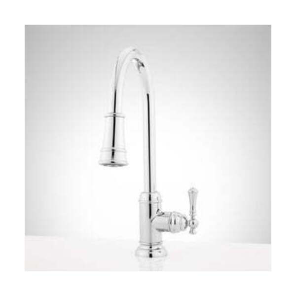 SIGNATURE HDWR CCY LF 1.2 1HDL LAV *PENDL PN