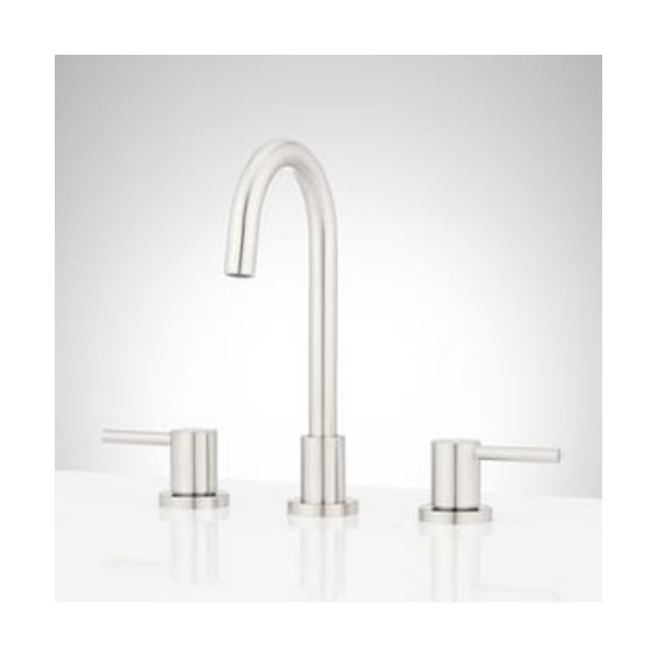 SIGNATURE HDWR CCY LF 1.2 1HDL LAV *HIBIS CP