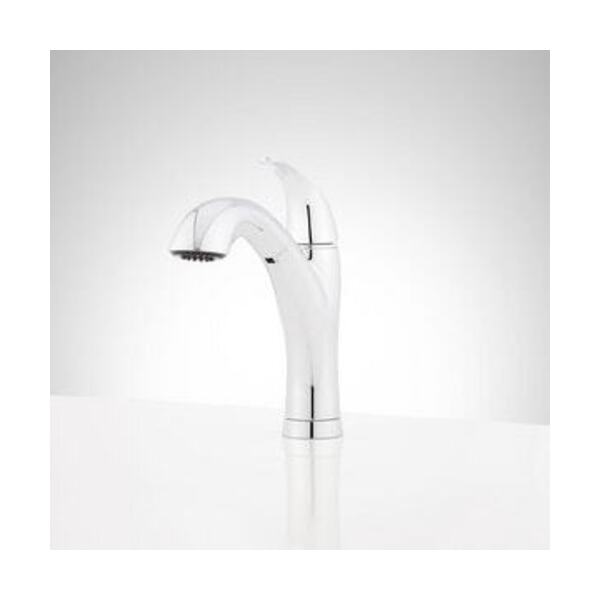 SIGNATURE HDWR CCY LF 1.2 2HDL W/SPRD LAV *VIL ORB