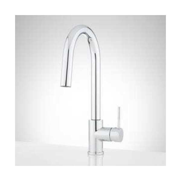 SIGNATURE HDWR CCY LF 1.8 KITC FCT PD SPT *CAL CP