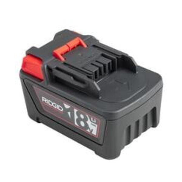 RUST-OLEUM FLOR INDU INV SPRY MARK PAINT