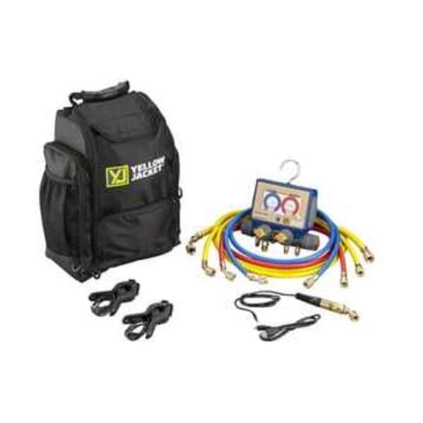 RUST-OLEUM FLPI INDU INV SPRY MARK PAINT