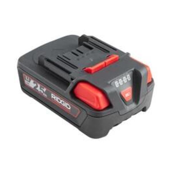 RUST-OLEUM FLGR INDU INV SPRY MARK PAINT