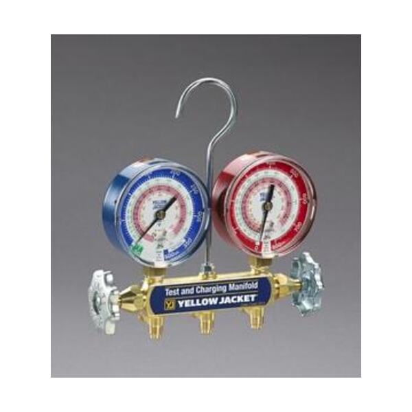 RUST-OLEUM FLPU INDU INV SPRY MARK PAINT