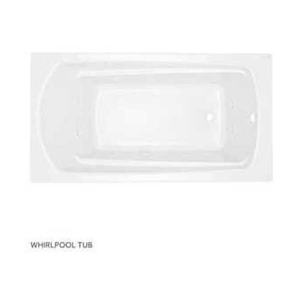 SIGNATURE HDWR AIR GAP ASSY AGBR